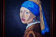 girl-with-pearl-earring