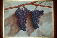 relic-paintings-grapes