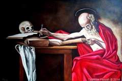 FB_IMG_1584661855416